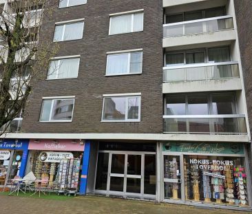 Centraal gelegen appartement met 2 slaapkamers. - Photo 5