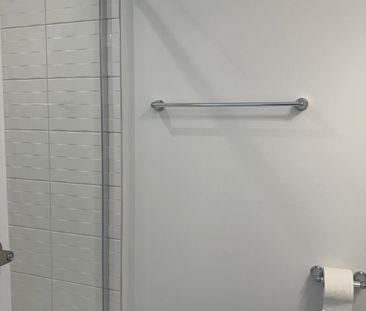 For Lease - 19 Walcott Crescent Unit# 3044, Brampton, Ontario - Photo 6