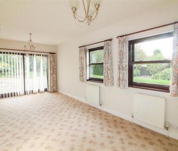 4 bedroom barn conversion to rent - Photo 2