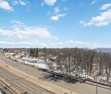 For Lease - 1635 Military Trail Unit# 622 A, Toronto, Ontario - Photo 1