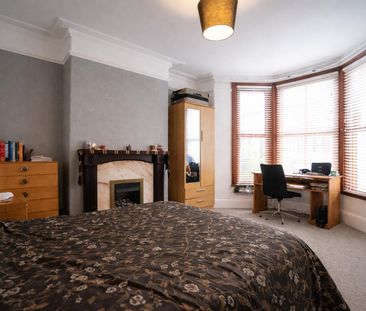 64 Orme Road - Photo 5