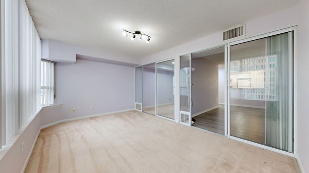 For Lease - 88 Corporate Drive Unit# 1803, Toronto, Ontario - Photo 1