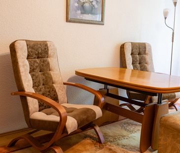 Mieszkanie Pomorzany Szczecin, nr 433374 - Zdjęcie 5