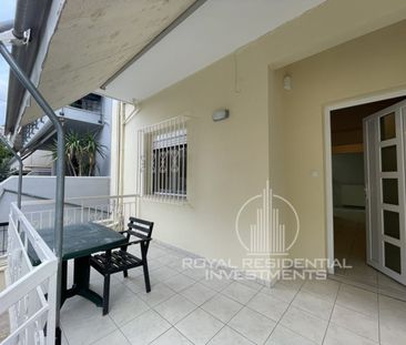 Ενοικίαση κατοικίας, 99 τ.μ., Αργυρούπολη, 1.000 € - Photo 5