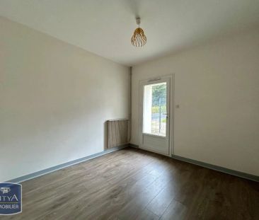 Maison à louer 4 pièces 92.06m² - Photo 6