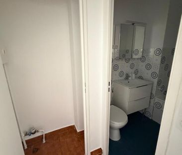 Location Appartement 1 pièce 19m² MONTPELLIER 34090 - Photo 3