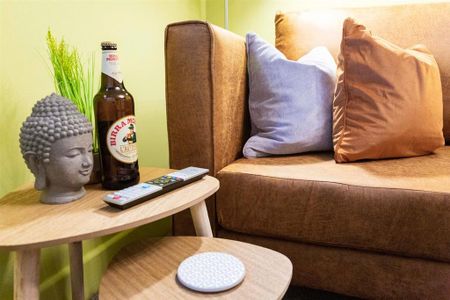 6 bedroom house share to rent - Photo 2