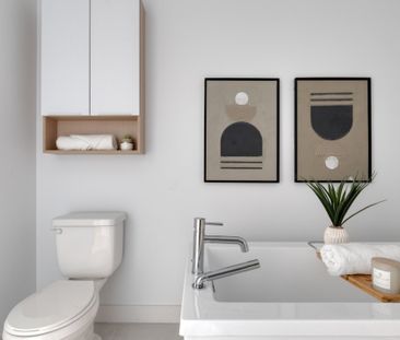 39 Boul. Lacombe, app.103, J5Z 1R3, Repentigny - Photo 5