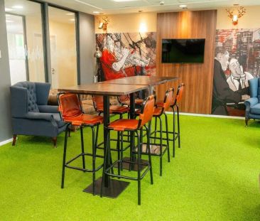 Double Ensuite - Photo 6