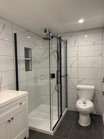 364 Av. André-Chartrand - Photo 3