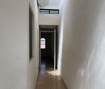casa en renta en merida- 3 habitaciones (un piso) - Photo 3