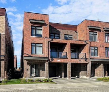 For Lease - 1865 Pickering Parkway Unit# 510, Pickering, Ontario - Photo 2