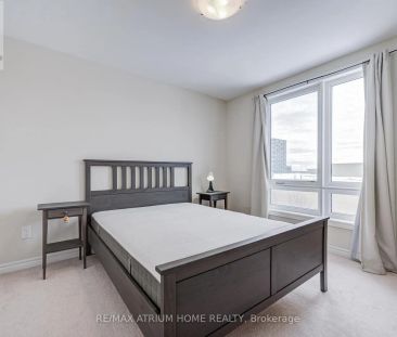 60 IMPERIAL COLLEGE LANE - Photo 4