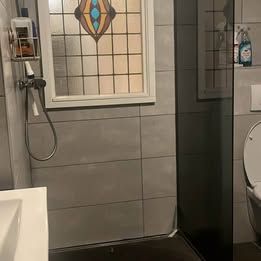 Te huur: Appartement Professor Kamerlingh Onneslaan 187 B in Schiedam - Photo 4