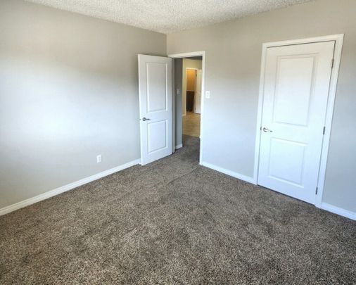 1530 Alexandra Street, Regina, SK, Canada - Photo 1