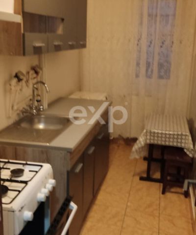 Inchiriere garsoniera Gavana 3 - Fotografie 3