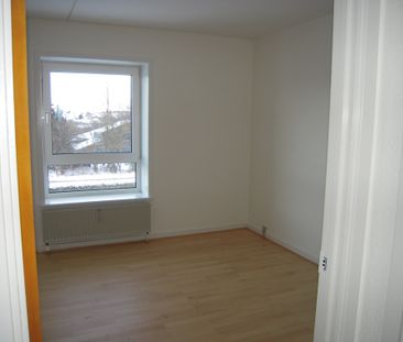 7800, Skive - Foto 1