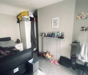 Caellepa, Bangor, Gwynedd, LL57 - Photo 3