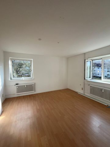 Am Heller 3 – 2.OG, 38229, – Salzgitter Gebhardshagen - Photo 4