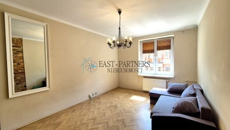 Białystok - Фото 3