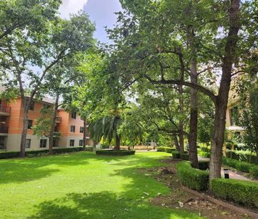 Dulwich Hill - Photo 4