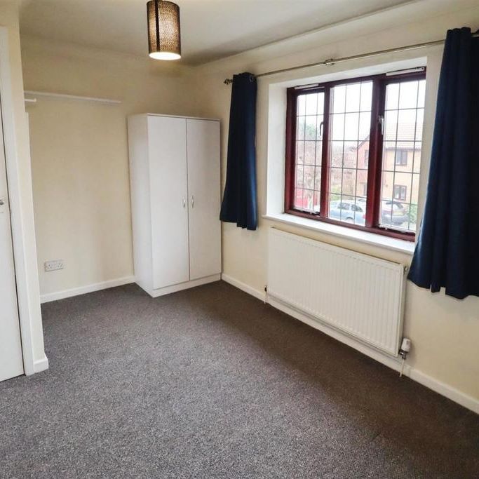 2 bedroom semi-detached house to rent - Photo 1