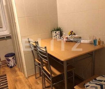 Apartament 2 camere, 48 mp, parcare, zona Iulius Mall - Photo 5