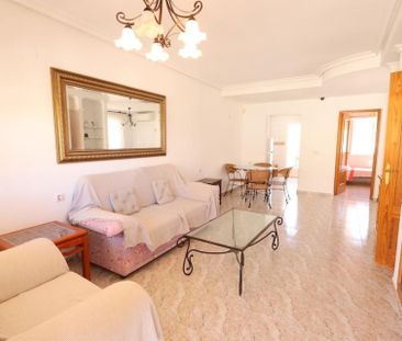 Adosado en la Regia . Temporada larga. - Photo 6