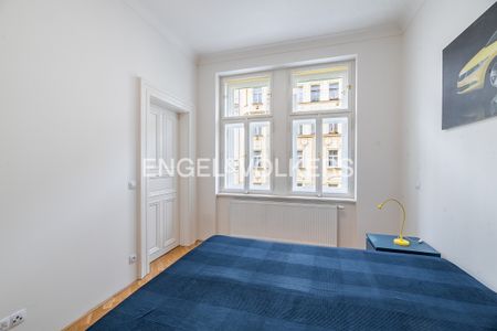 Pronájem bytu 2+kk 52 m² - Photo 4