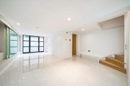 4 bedroom house to rent - Photo 2