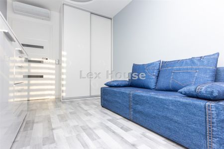 Mieszkanie na wynajem - Photo 3