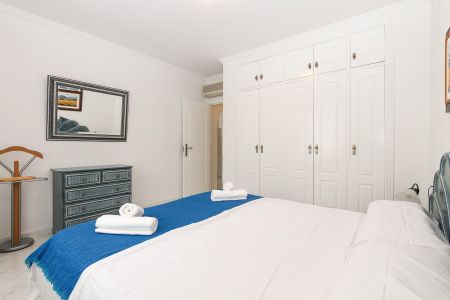 Casa o chalet de alquiler en Carrer Góndola, 9, Les Bassetes - El Marjal - Photo 3