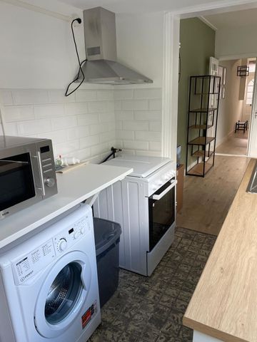 12, Johannes ter Horststraat, 7513ZH, Enschede - Photo 3