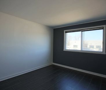 5 ½ à Louer – Sainte Thérèse - Photo 1