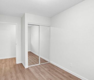 1 Bedroom - Photo 2