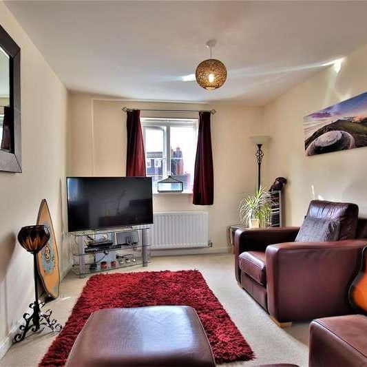 Beauchamp Road, Walton Cardiff, Tewkesbury, GL20 - Photo 1