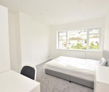 Georgian View, Bath - Photo 4