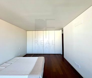 Moradia T4 em Lisboa - Photo 3