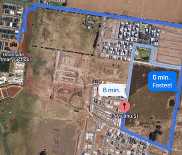 Stylish and Modern Home - Photo 5