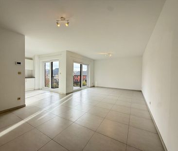 Braine-le-comte, Les biens similaires - Foto 6