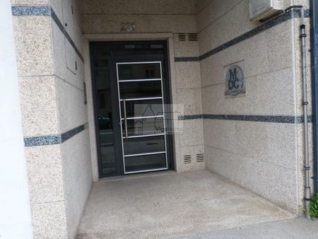 Apartamento de alquiler en Ramon Nieto, 231, Lavadores - Photo 4