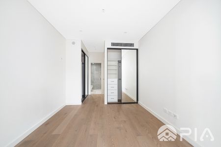 710/9 Paddock Street Lidcombe - Photo 2