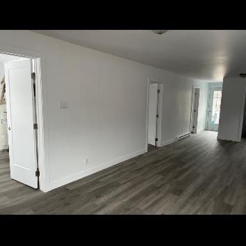 logement 4 1/2 à louer à bois-des-filion - Photo 1