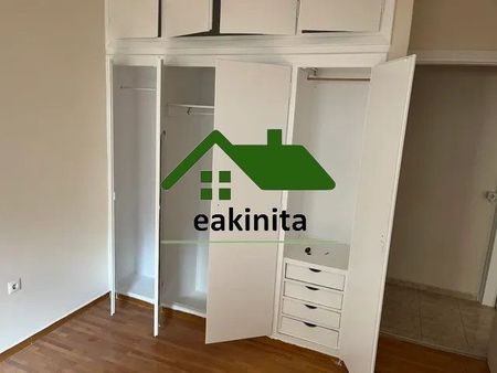 Διαμέρισμα για ενοικίαση Φρεαττύδα (Καλλίπολη – Φρεαττύδα) - Φωτογραφία 4