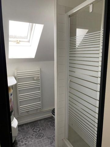 2 PIECES RUE DES CHAVANNES - Photo 3