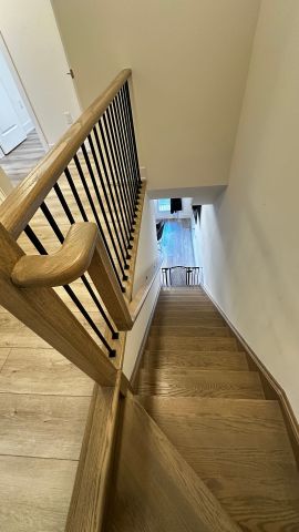 For Lease - 2 Phelps Lane Unit# 9, Richmond Hill, Ontario - Photo 4