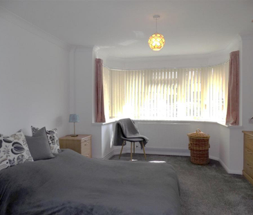 2 bedroom semi-detached bungalow to rent - Photo 5