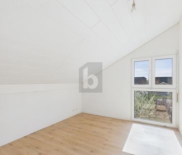 ENSOLEILLÉ, MODERNE & ACCUEILLANT - Foto 5