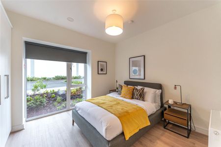 Shackleton Glebe, Shackleton Park, Lucan, Co.Dublin - Photo 2