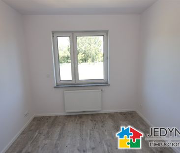 Czarnowąsy, Opole - Photo 2